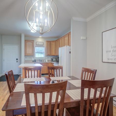 Klonteska Condominiums By Vci Real Estate Services Beech Mountain Exteriör bild