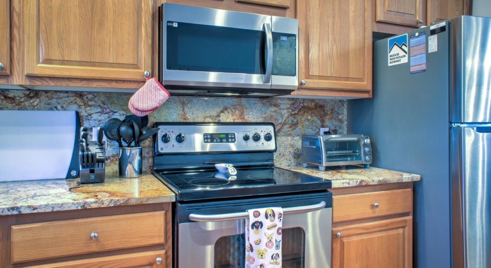 Klonteska Condominiums By Vci Real Estate Services Beech Mountain Rum bild