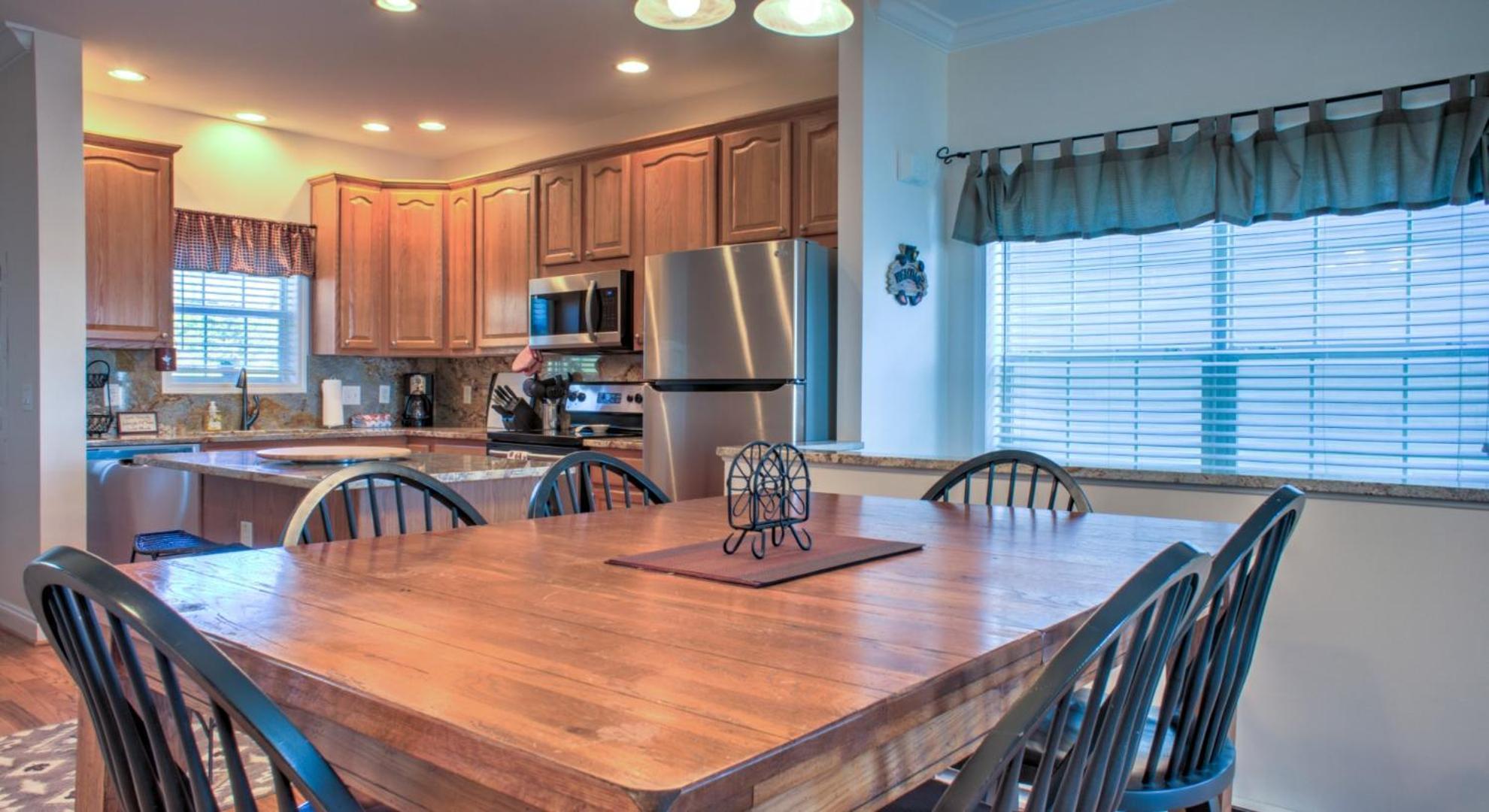 Klonteska Condominiums By Vci Real Estate Services Beech Mountain Rum bild