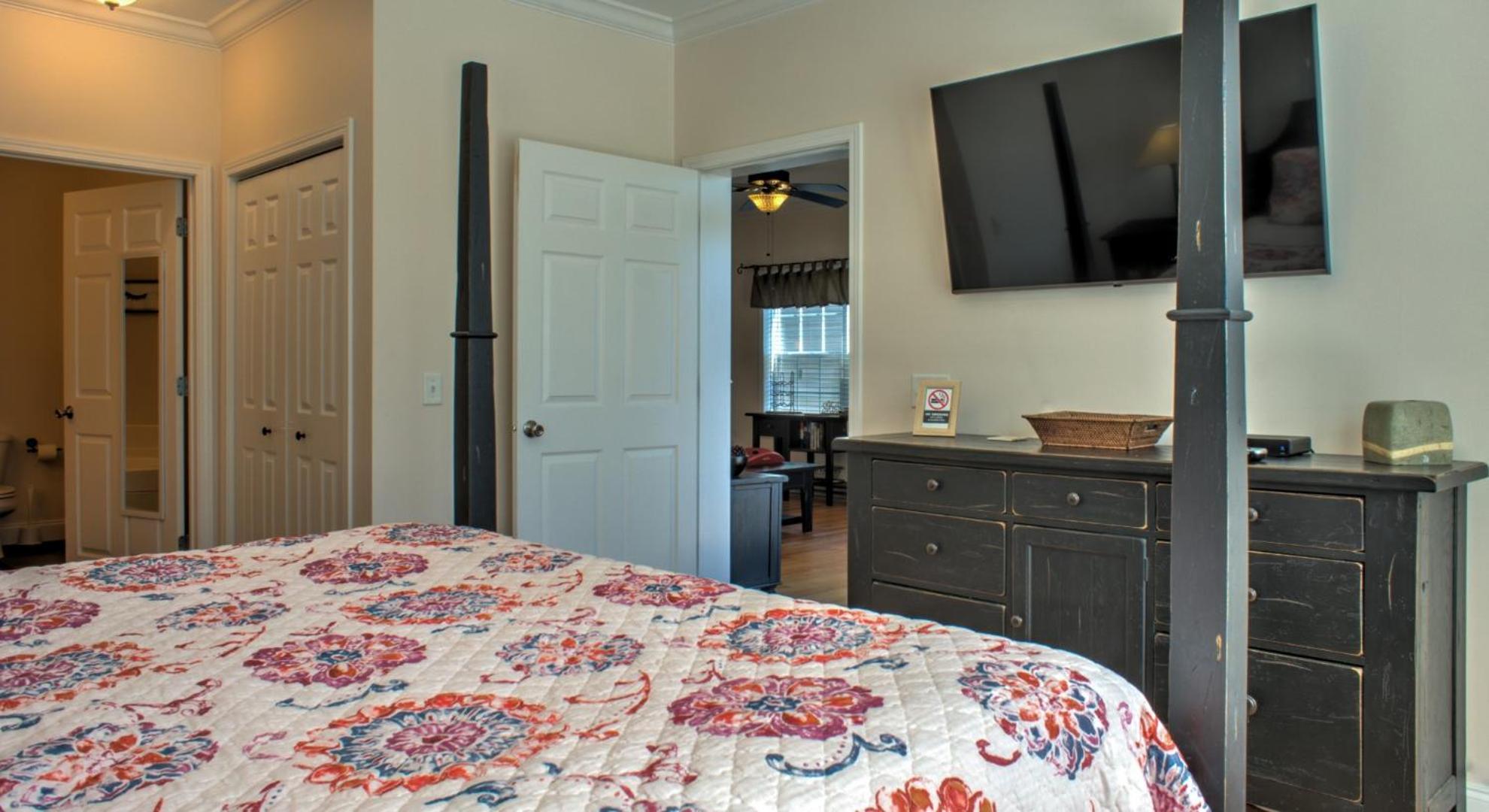 Klonteska Condominiums By Vci Real Estate Services Beech Mountain Rum bild