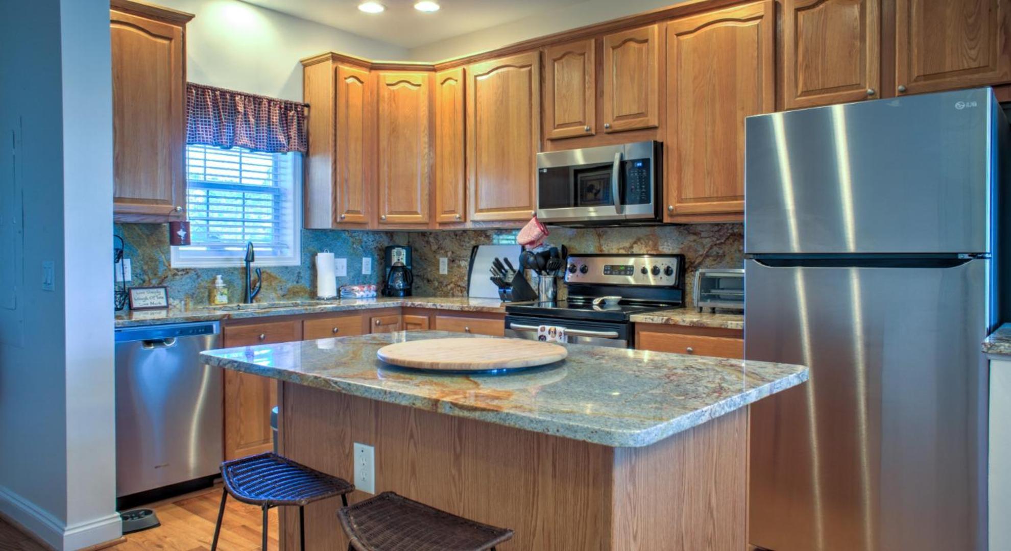 Klonteska Condominiums By Vci Real Estate Services Beech Mountain Rum bild