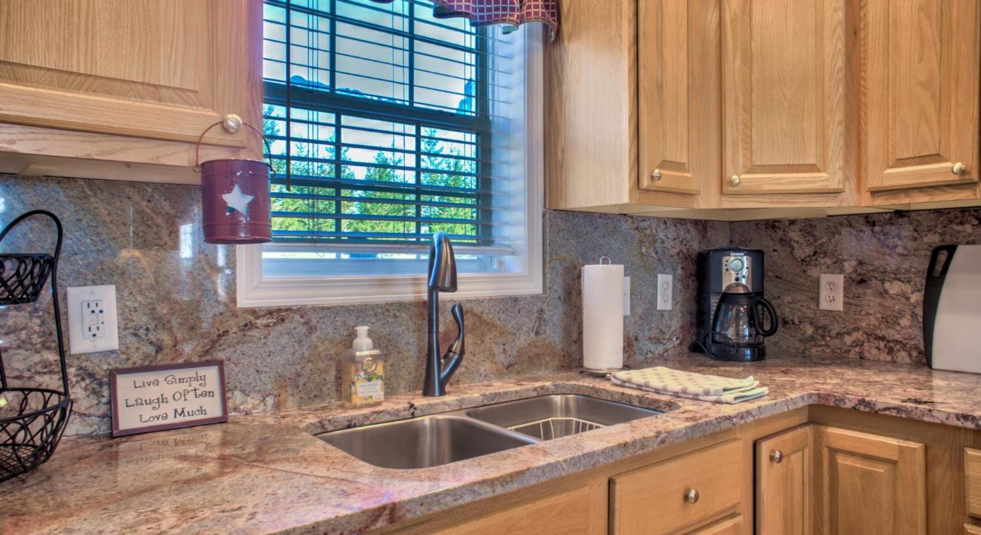 Klonteska Condominiums By Vci Real Estate Services Beech Mountain Rum bild
