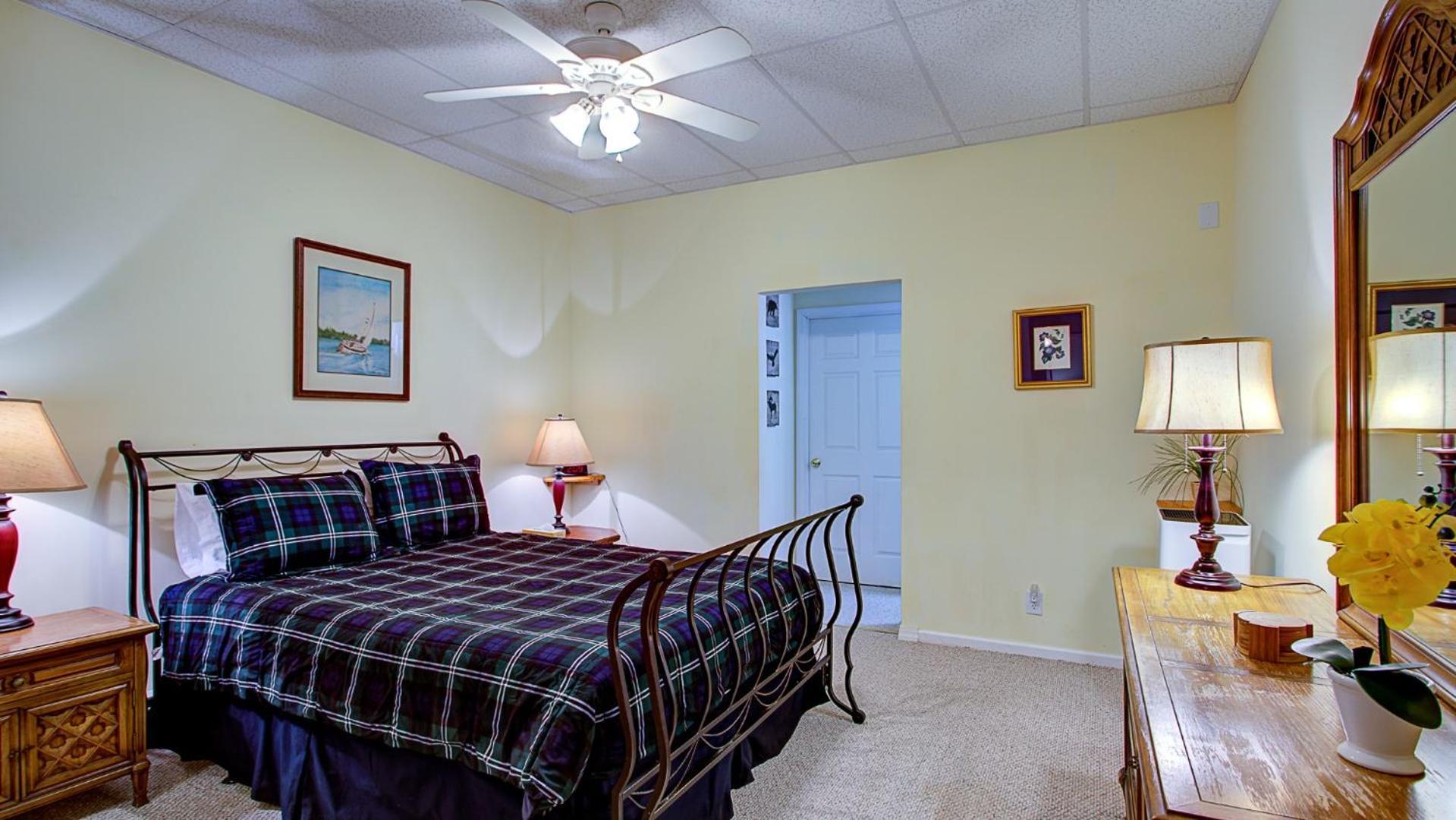Klonteska Condominiums By Vci Real Estate Services Beech Mountain Rum bild