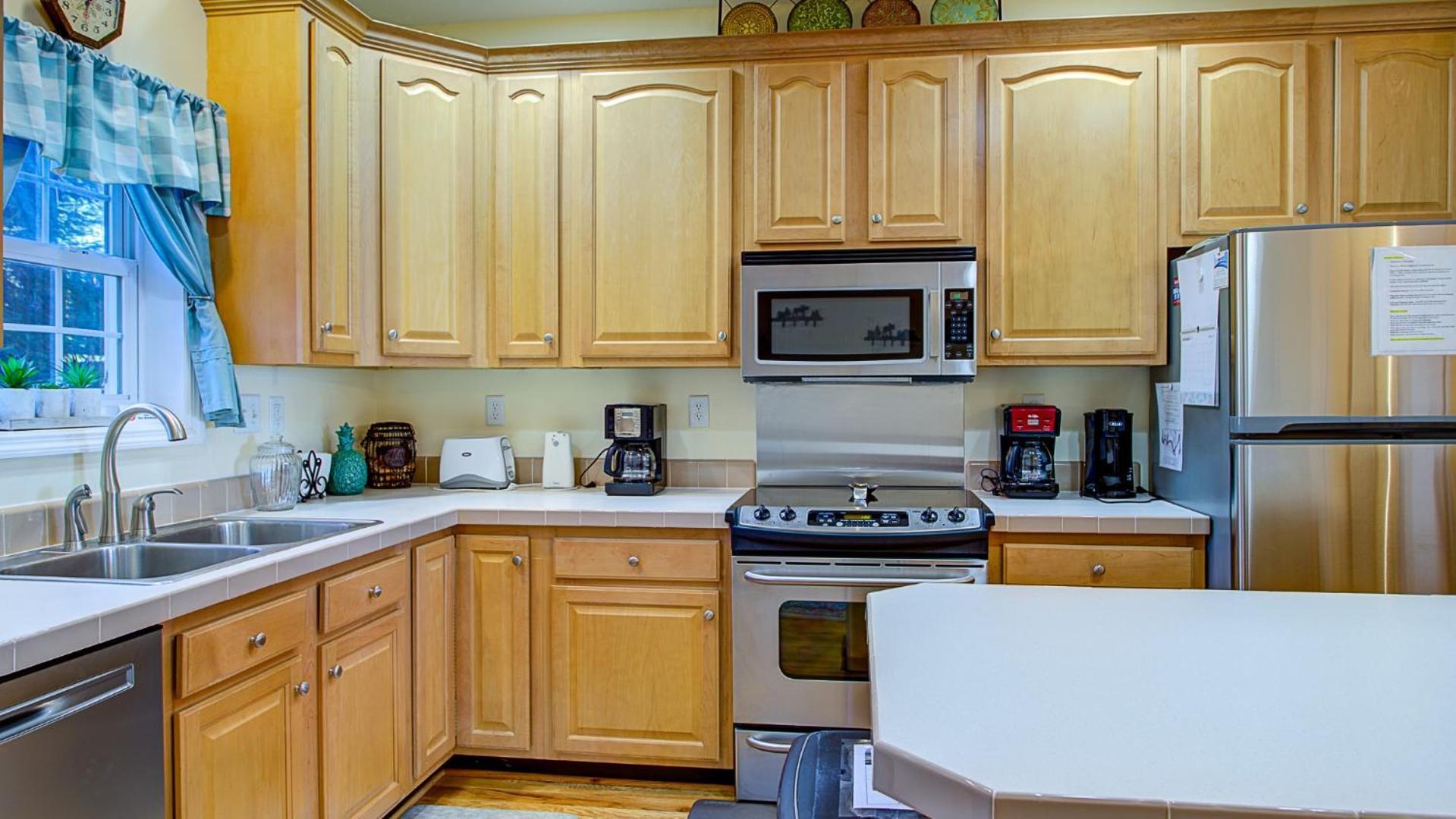 Klonteska Condominiums By Vci Real Estate Services Beech Mountain Rum bild