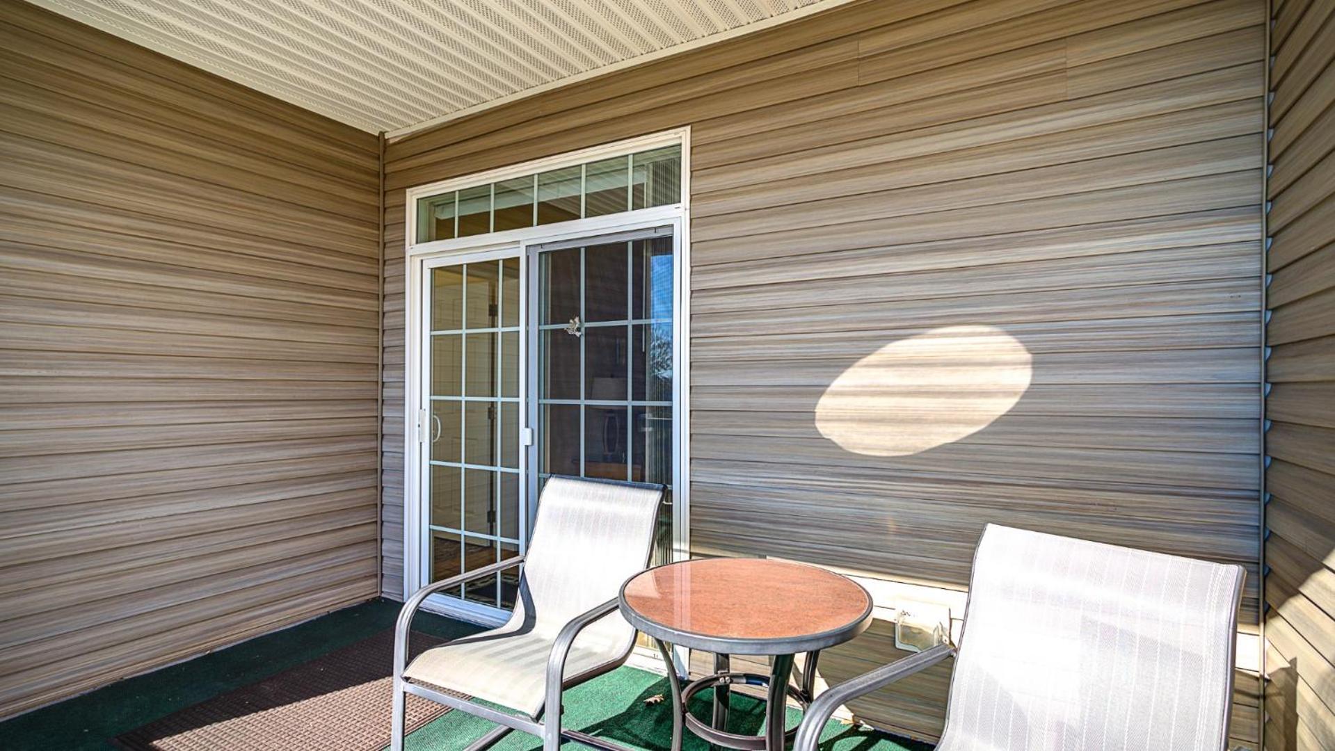 Klonteska Condominiums By Vci Real Estate Services Beech Mountain Rum bild