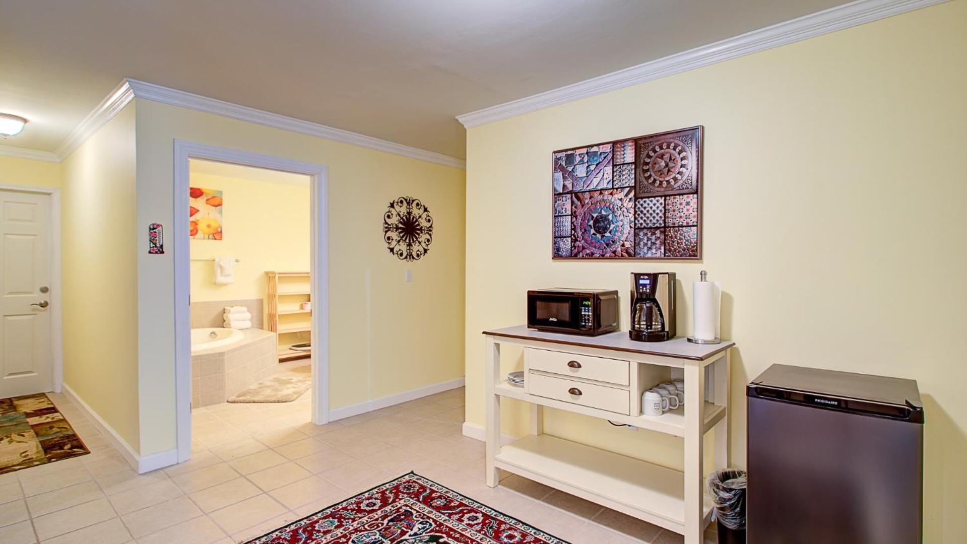 Klonteska Condominiums By Vci Real Estate Services Beech Mountain Rum bild