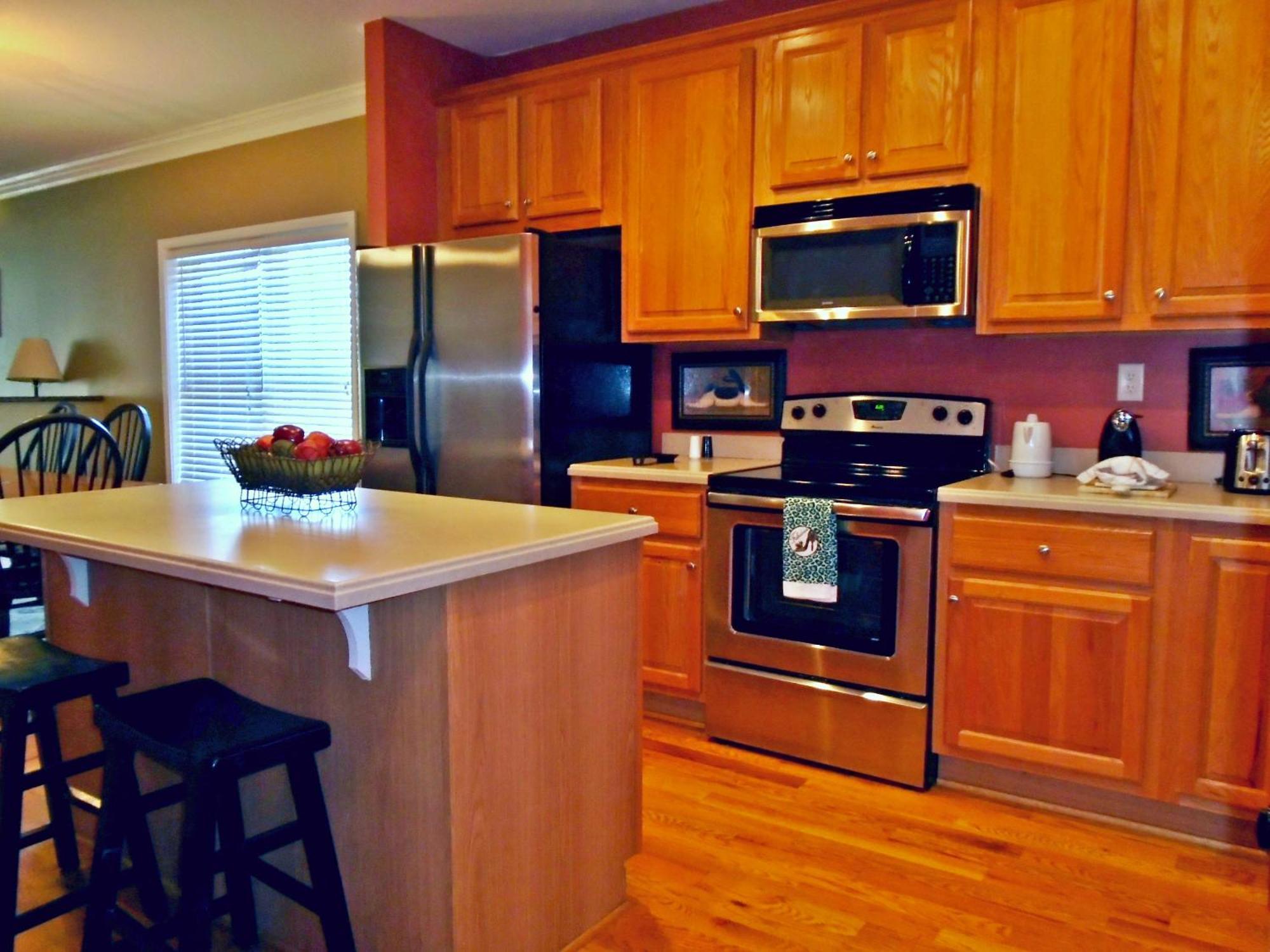 Klonteska Condominiums By Vci Real Estate Services Beech Mountain Rum bild