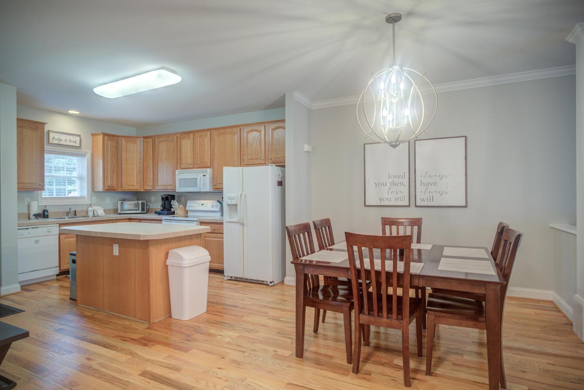 Klonteska Condominiums By Vci Real Estate Services Beech Mountain Exteriör bild