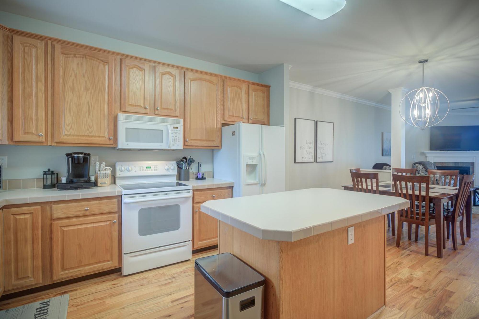 Klonteska Condominiums By Vci Real Estate Services Beech Mountain Exteriör bild