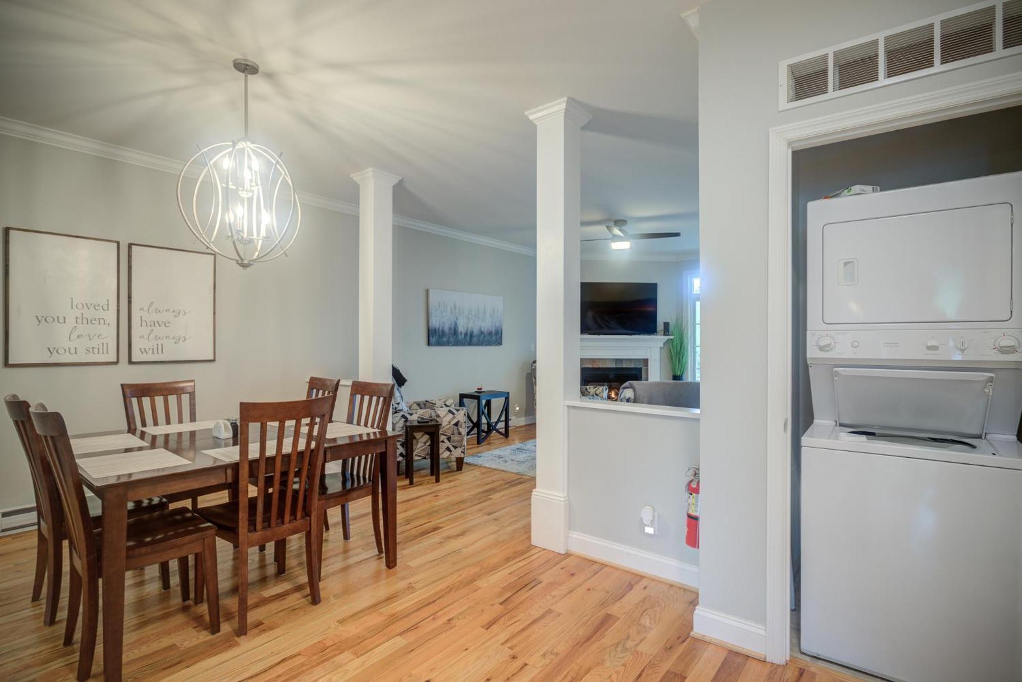 Klonteska Condominiums By Vci Real Estate Services Beech Mountain Exteriör bild