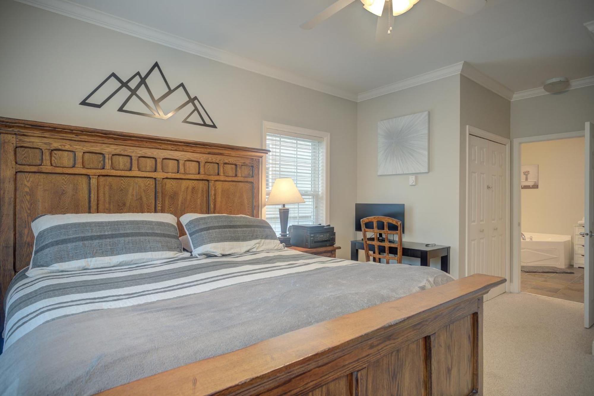 Klonteska Condominiums By Vci Real Estate Services Beech Mountain Exteriör bild