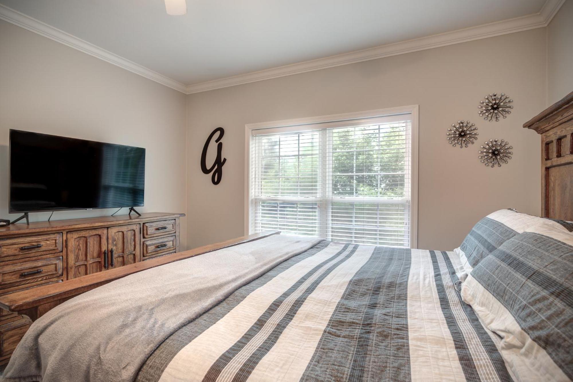 Klonteska Condominiums By Vci Real Estate Services Beech Mountain Exteriör bild